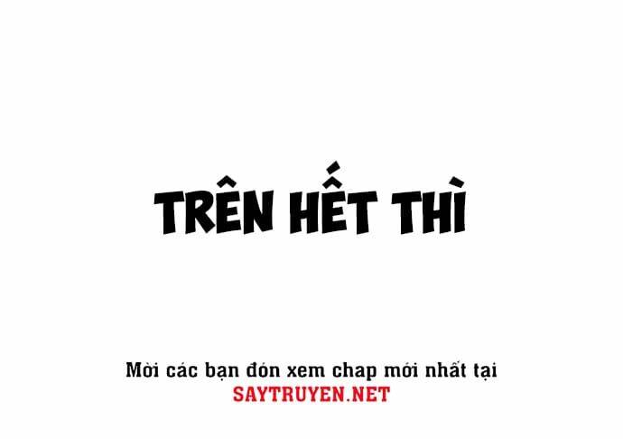 Chương 13 - Trang 6
