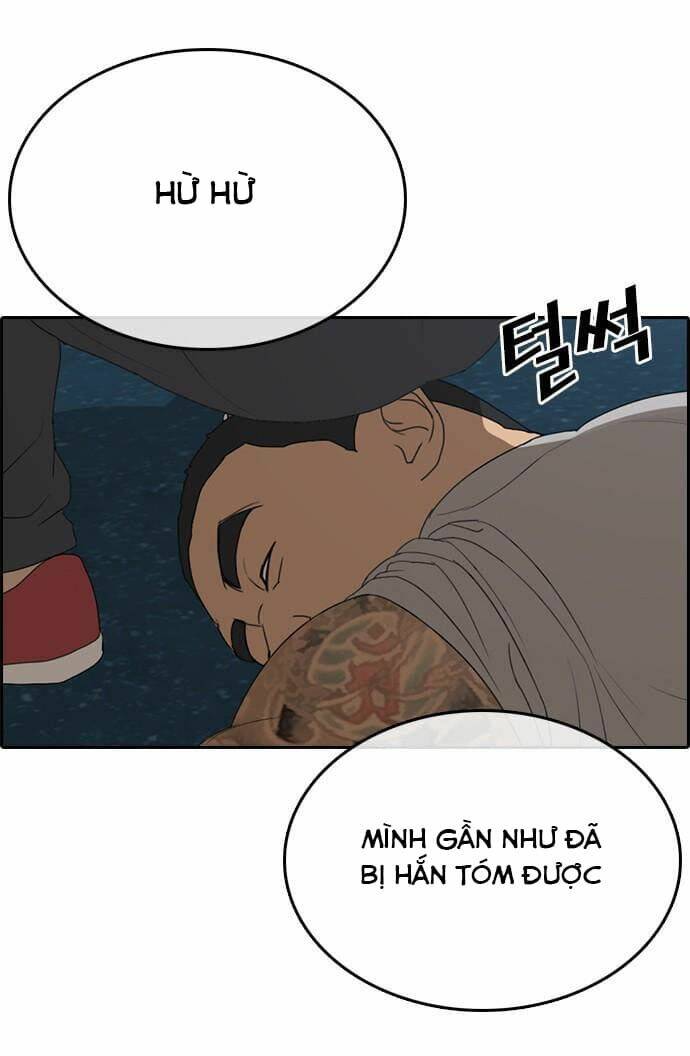 Chương 13 - Trang 52