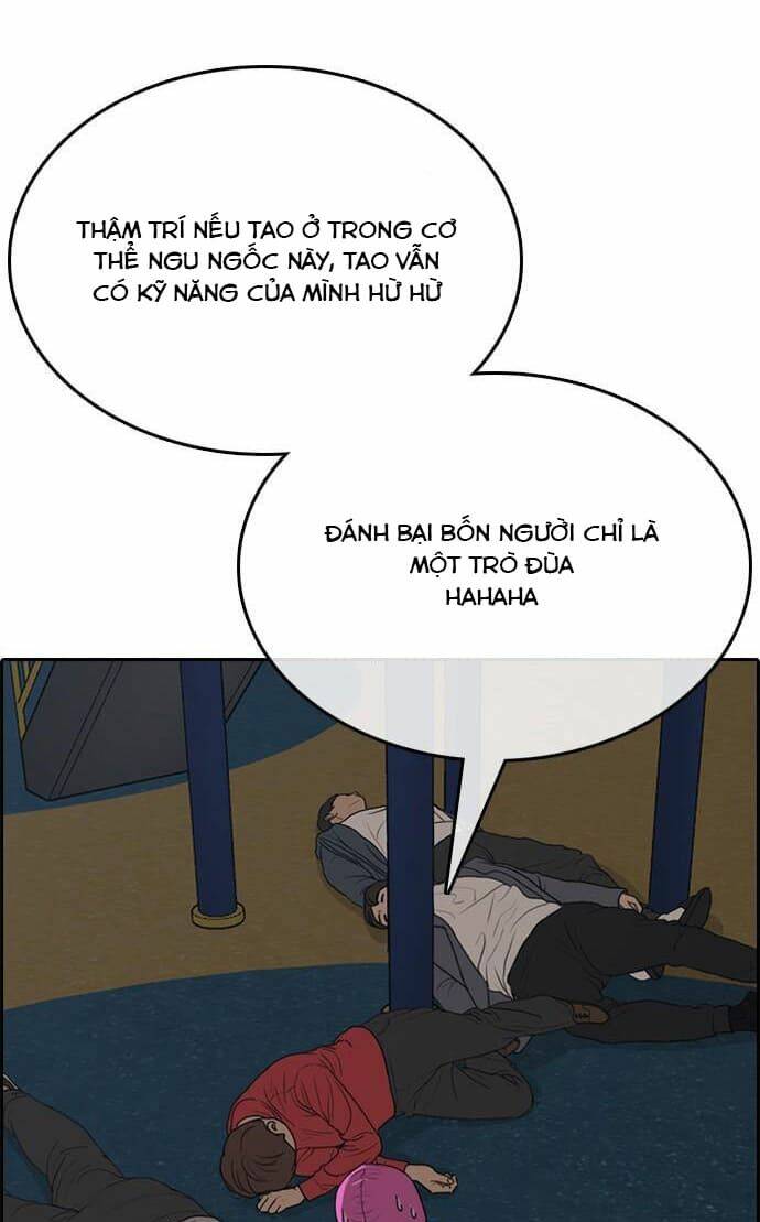 Chương 13 - Trang 53