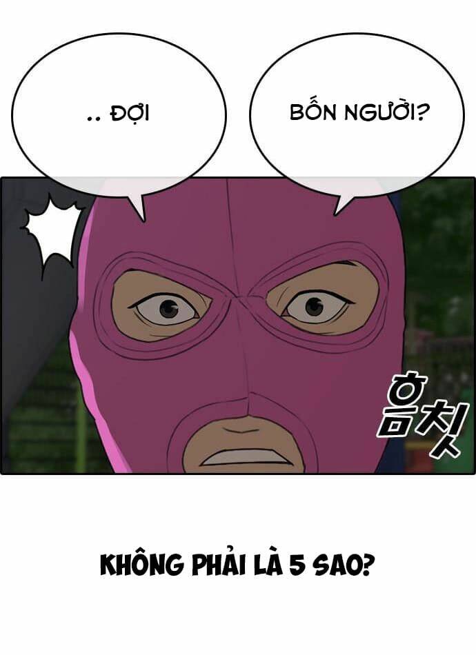 Chương 13 - Trang 55
