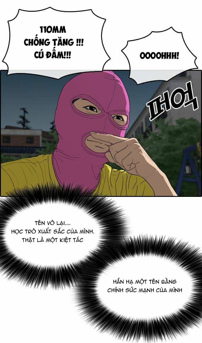 Chương 13 - Trang 59