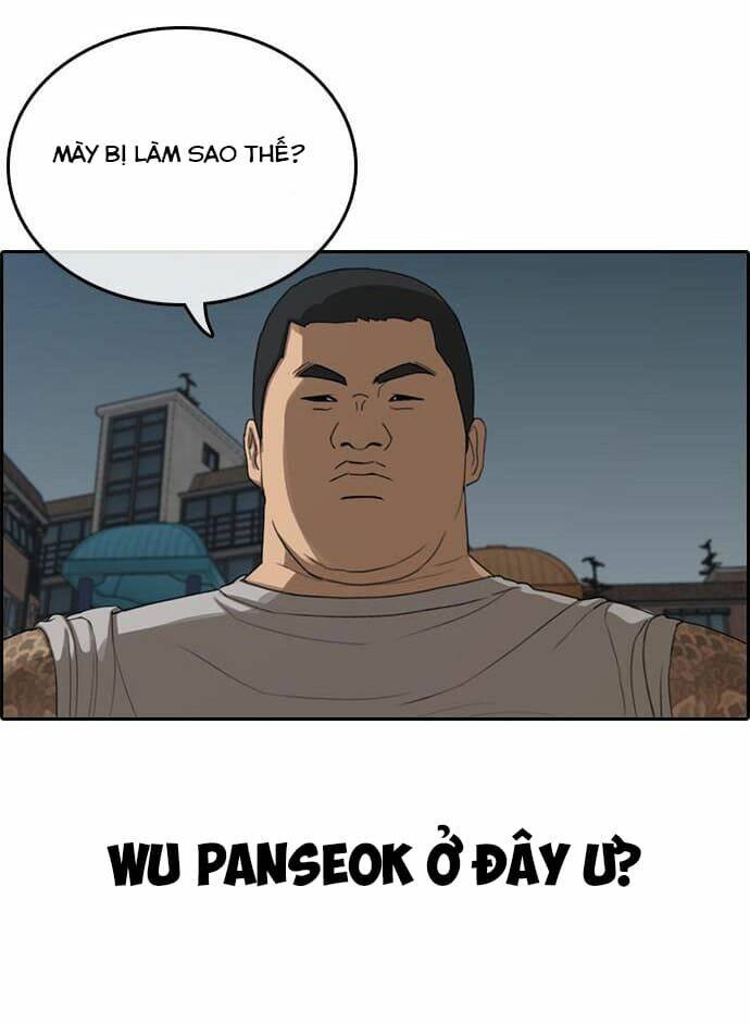 Chương 13 - Trang 7
