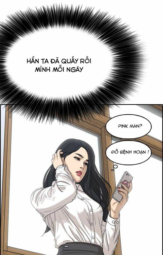 Chương 13 - Trang 65