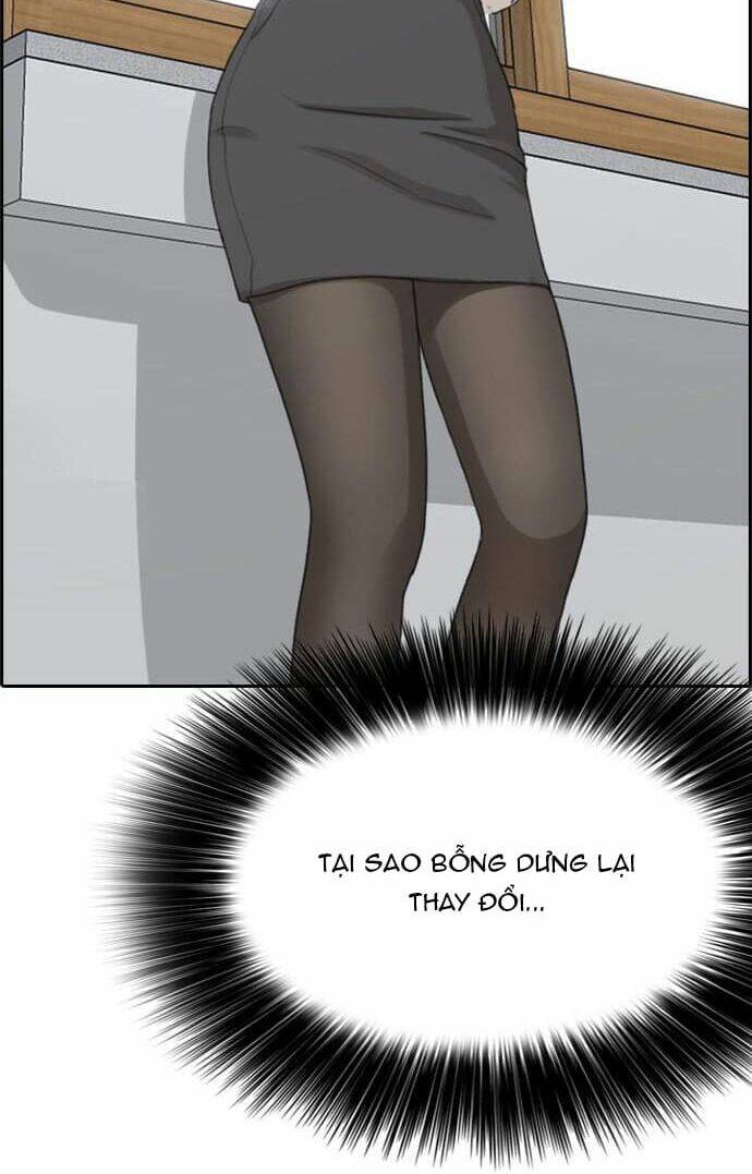 Chương 13 - Trang 66