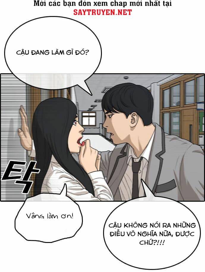 Chương 13 - Trang 68