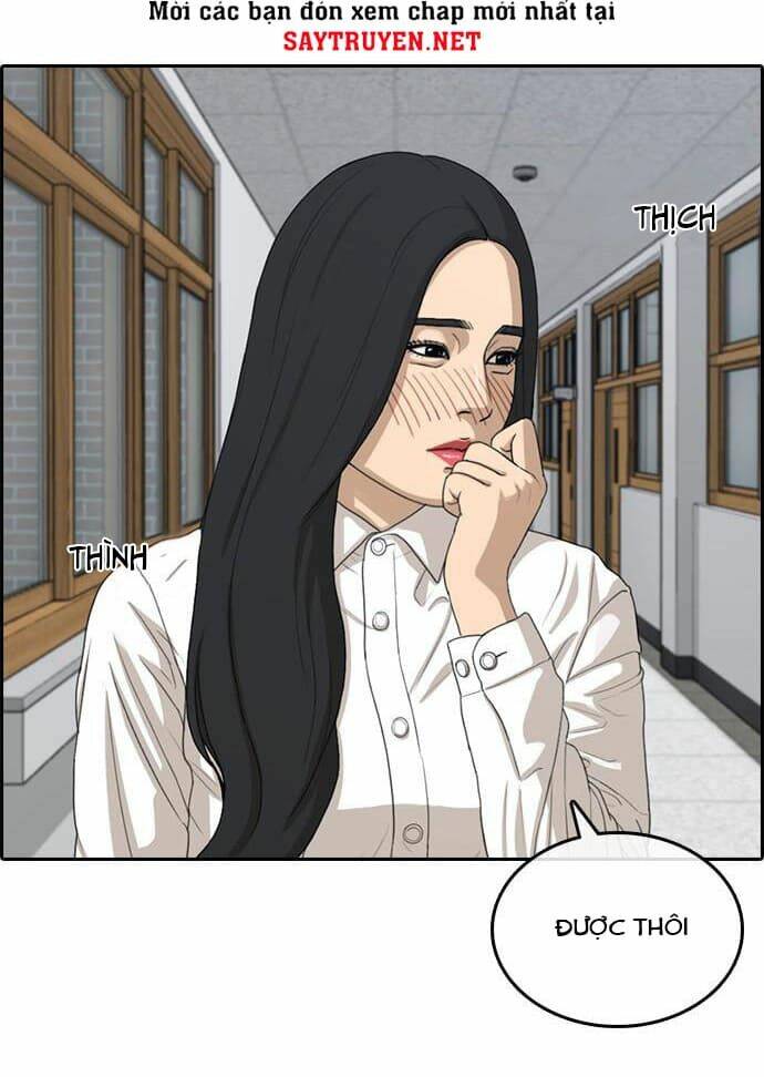 Chương 13 - Trang 72