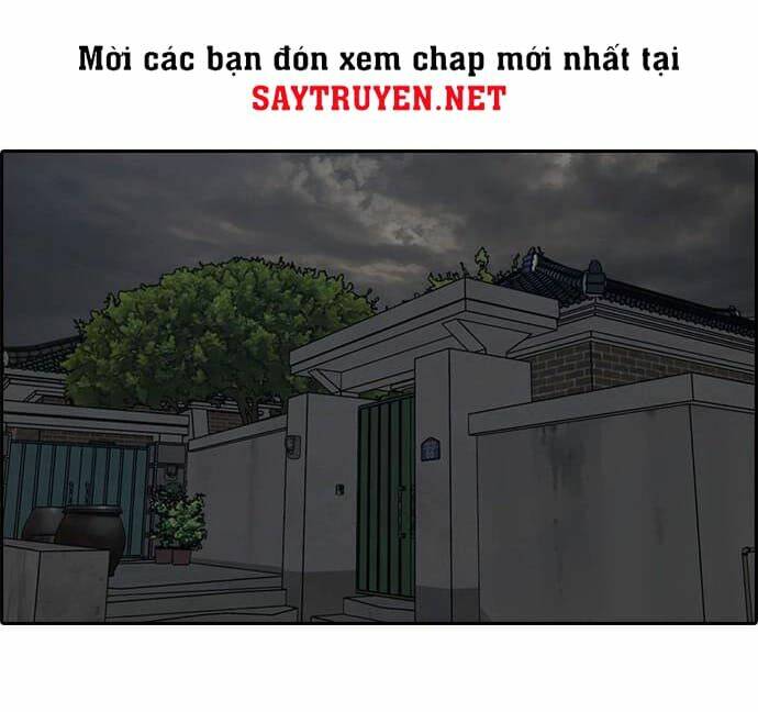Chương 13 - Trang 73