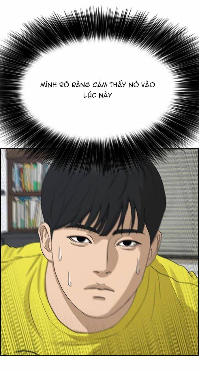 Chương 13 - Trang 74