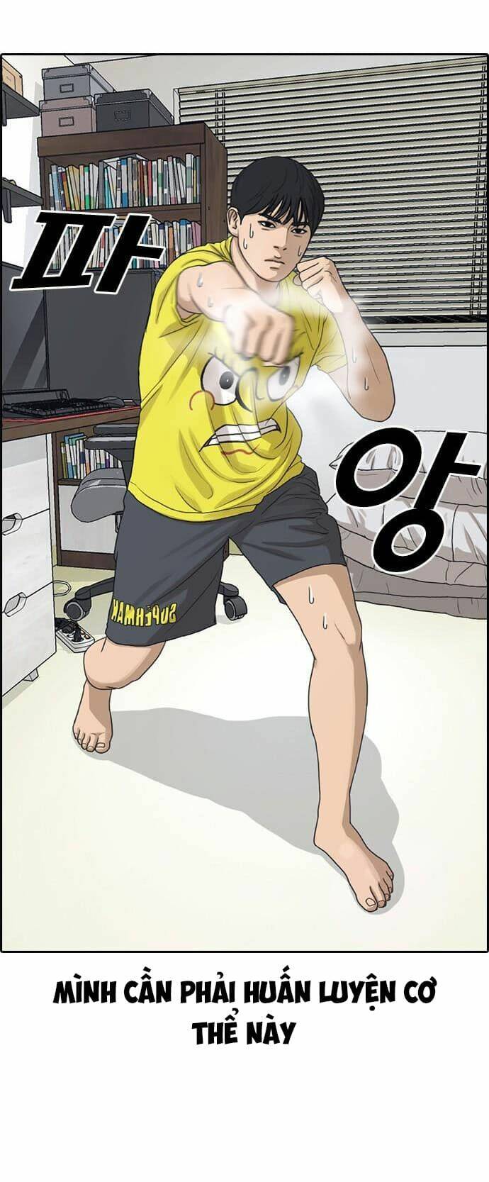 Chương 13 - Trang 76
