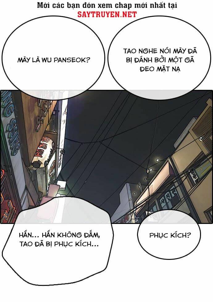 Chương 13 - Trang 77