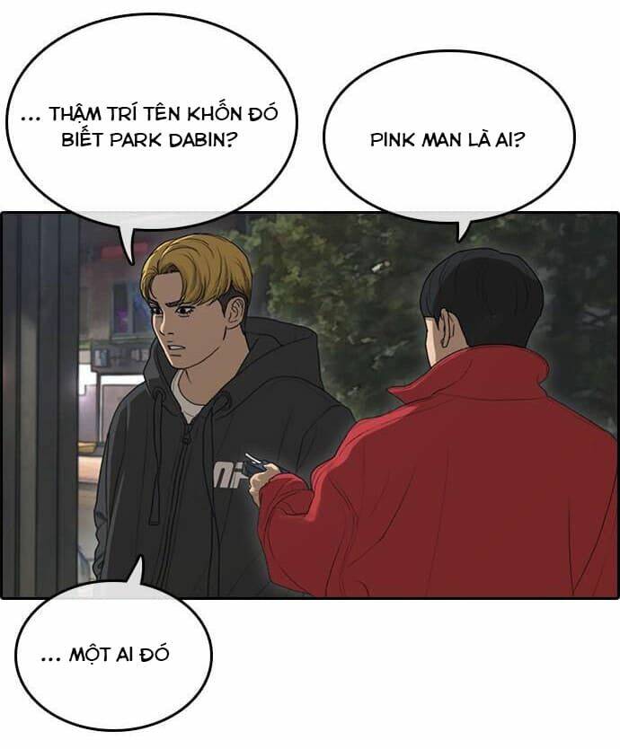 Chương 13 - Trang 81