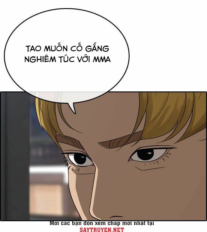 Chương 13 - Trang 83