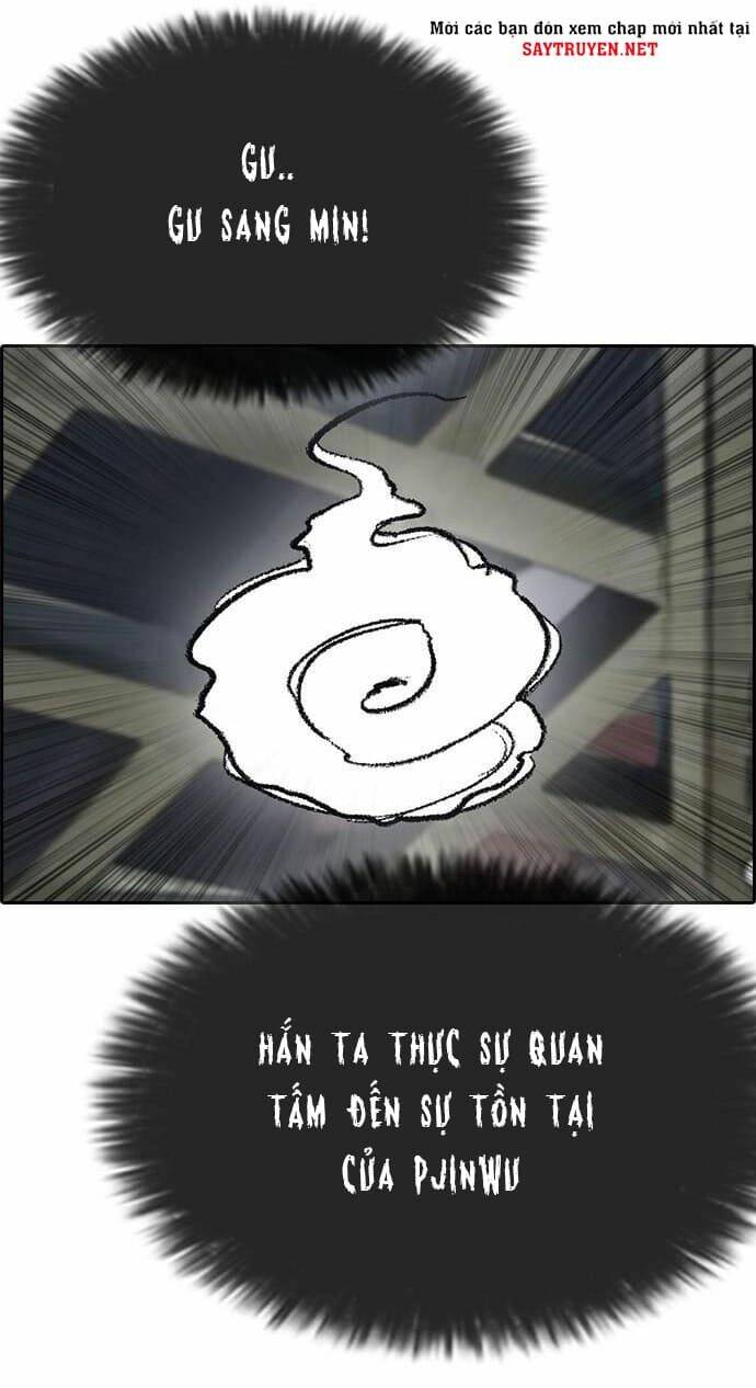 Chương 13 - Trang 88