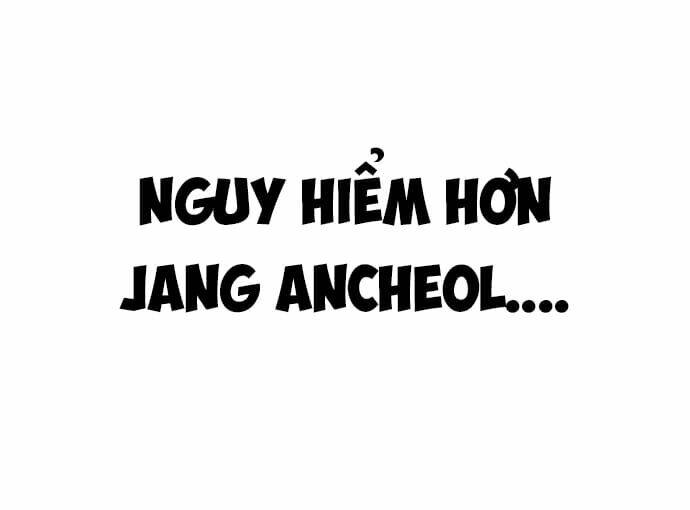 Chương 13 - Trang 89