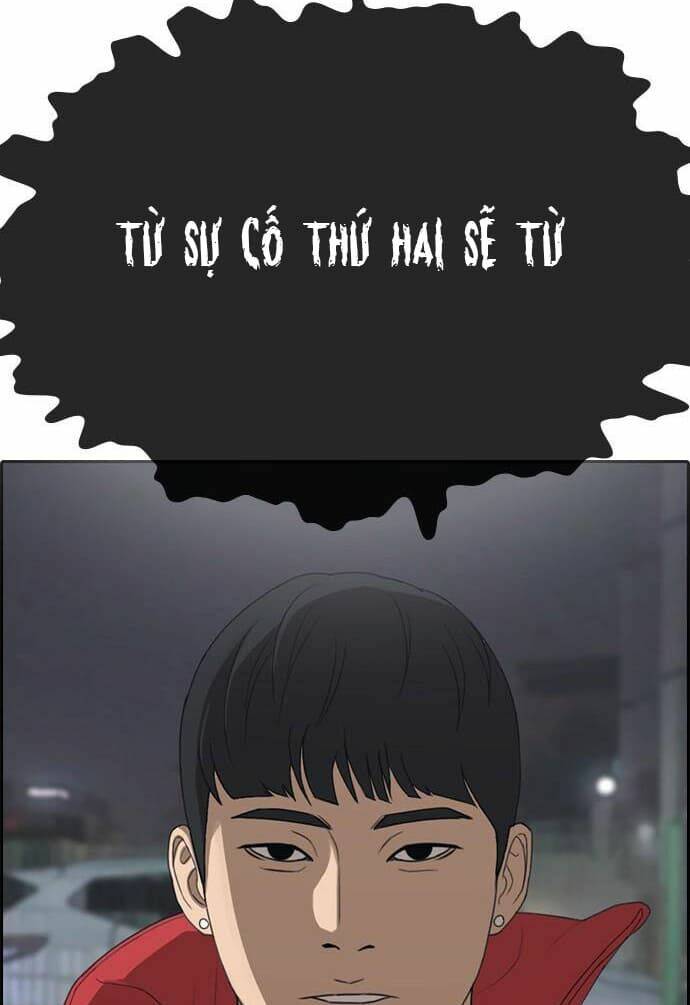 Chương 13 - Trang 90