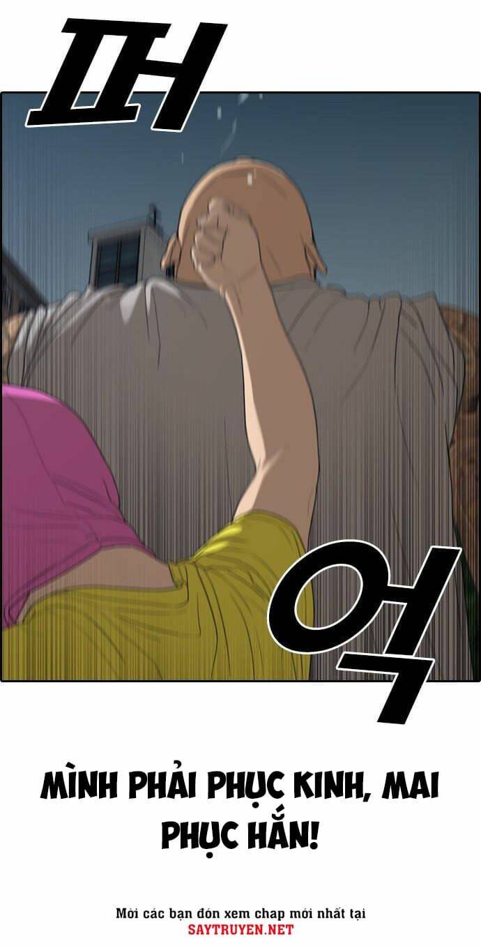 Chương 13 - Trang 10