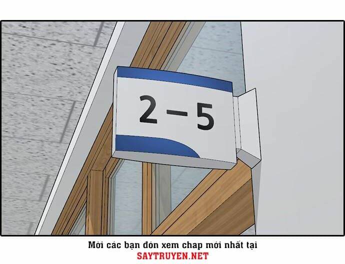 Chương 14 - Trang 2