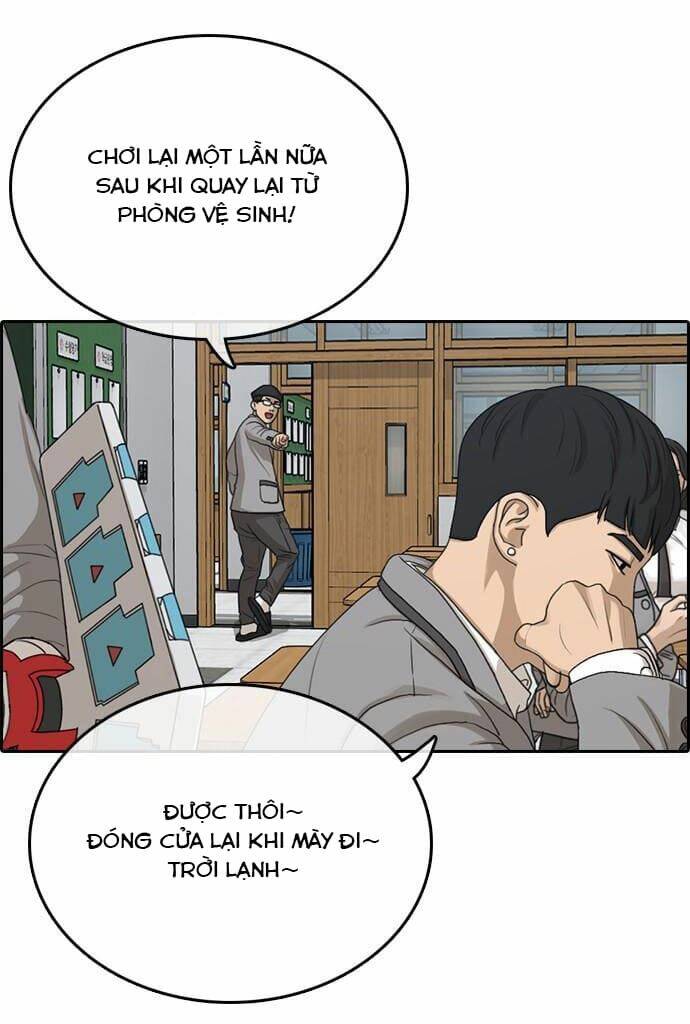 Chương 14 - Trang 11