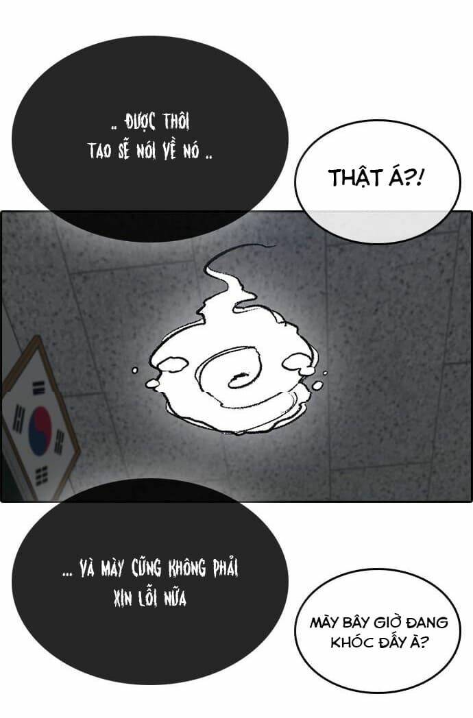 Chương 14 - Trang 101