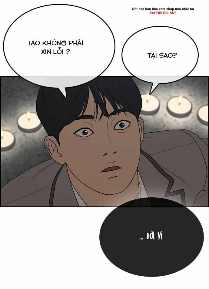 Chương 14 - Trang 102