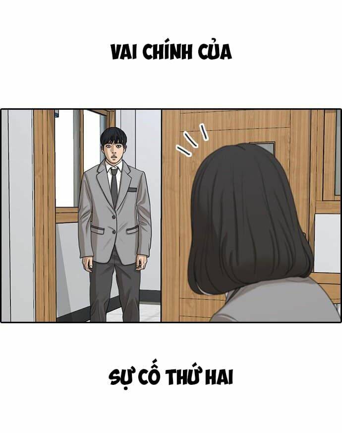 Chương 14 - Trang 106
