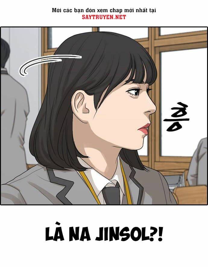 Chương 14 - Trang 107