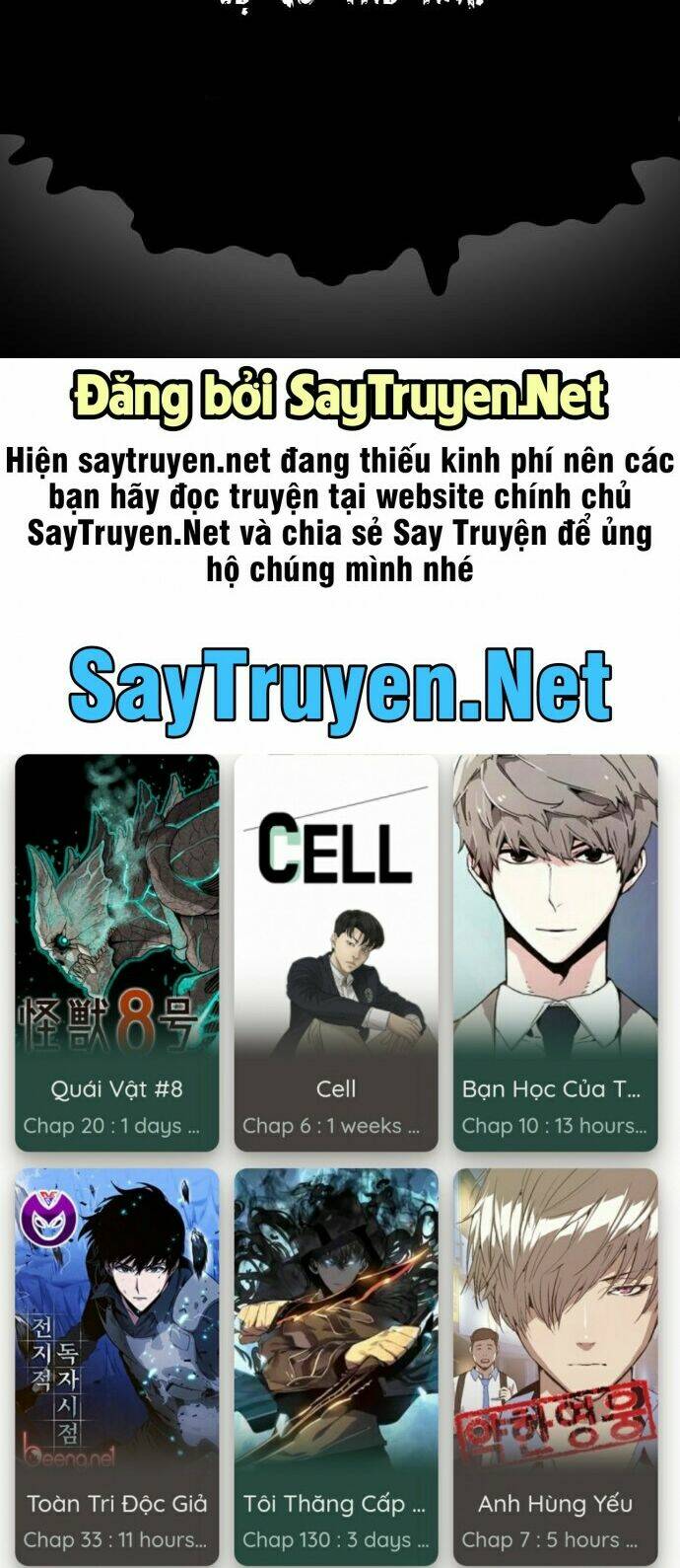 Chương 14 - Trang 109
