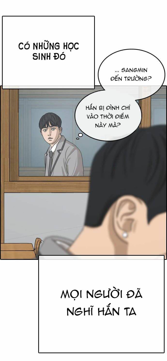 Chương 14 - Trang 12
