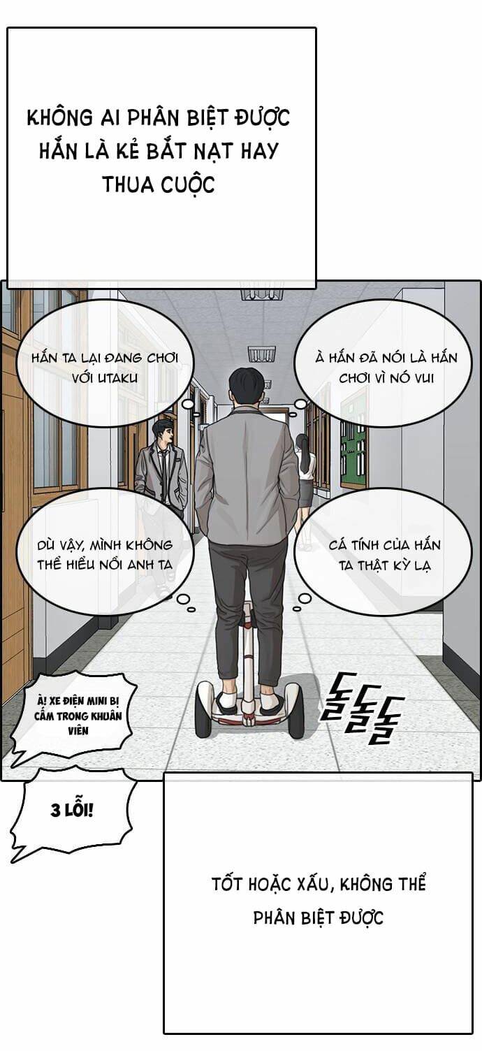 Chương 14 - Trang 13