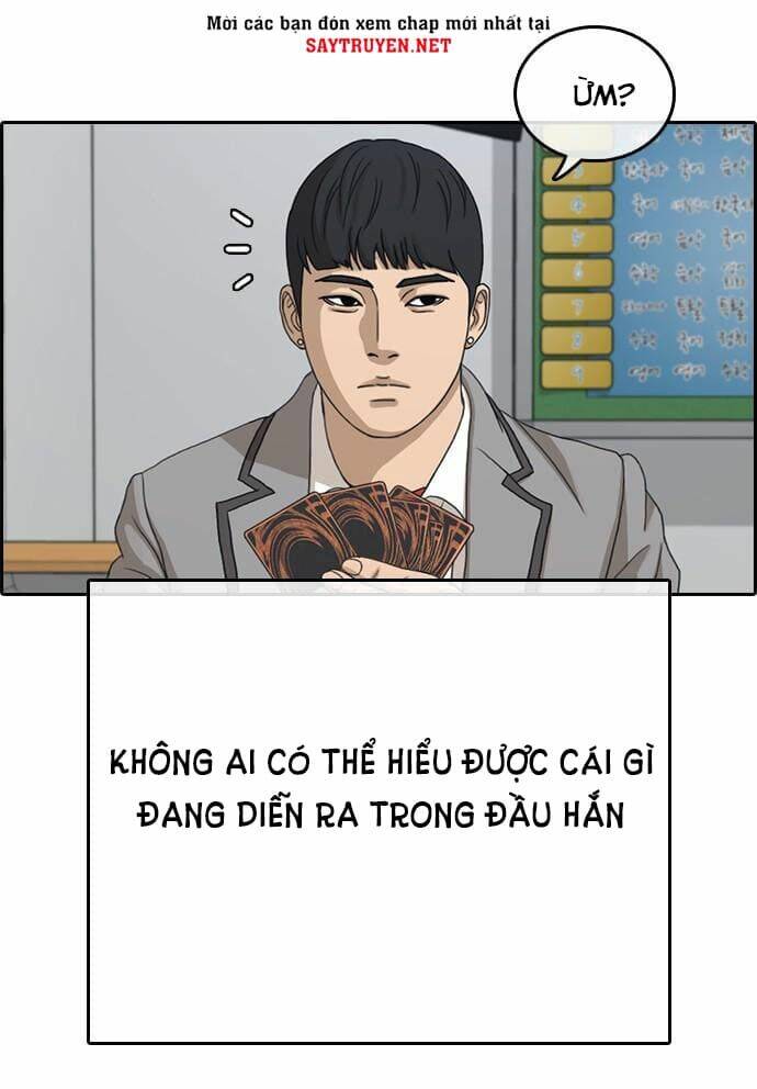 Chương 14 - Trang 14