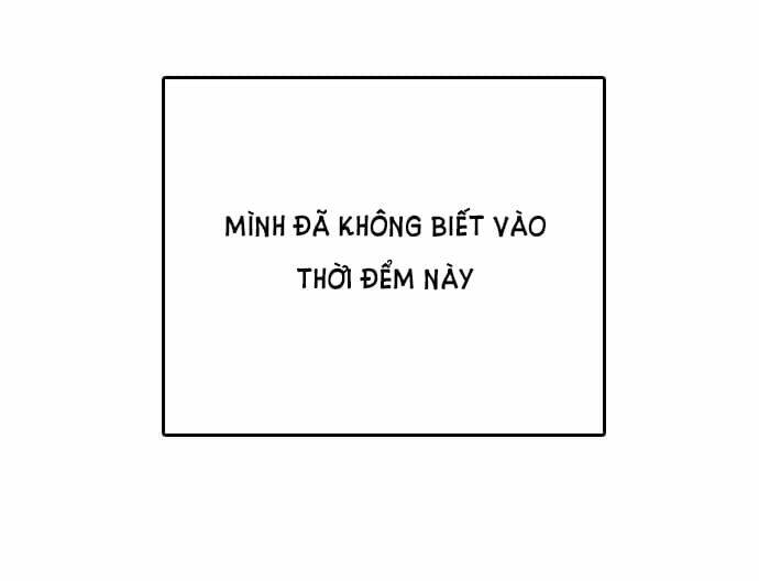 Chương 14 - Trang 16