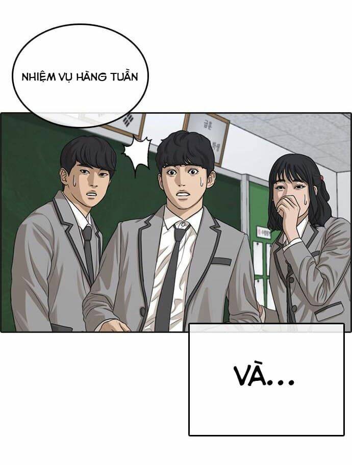 Chương 14 - Trang 19