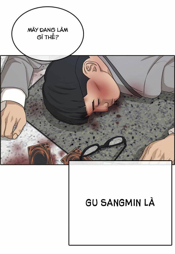Chương 14 - Trang 20