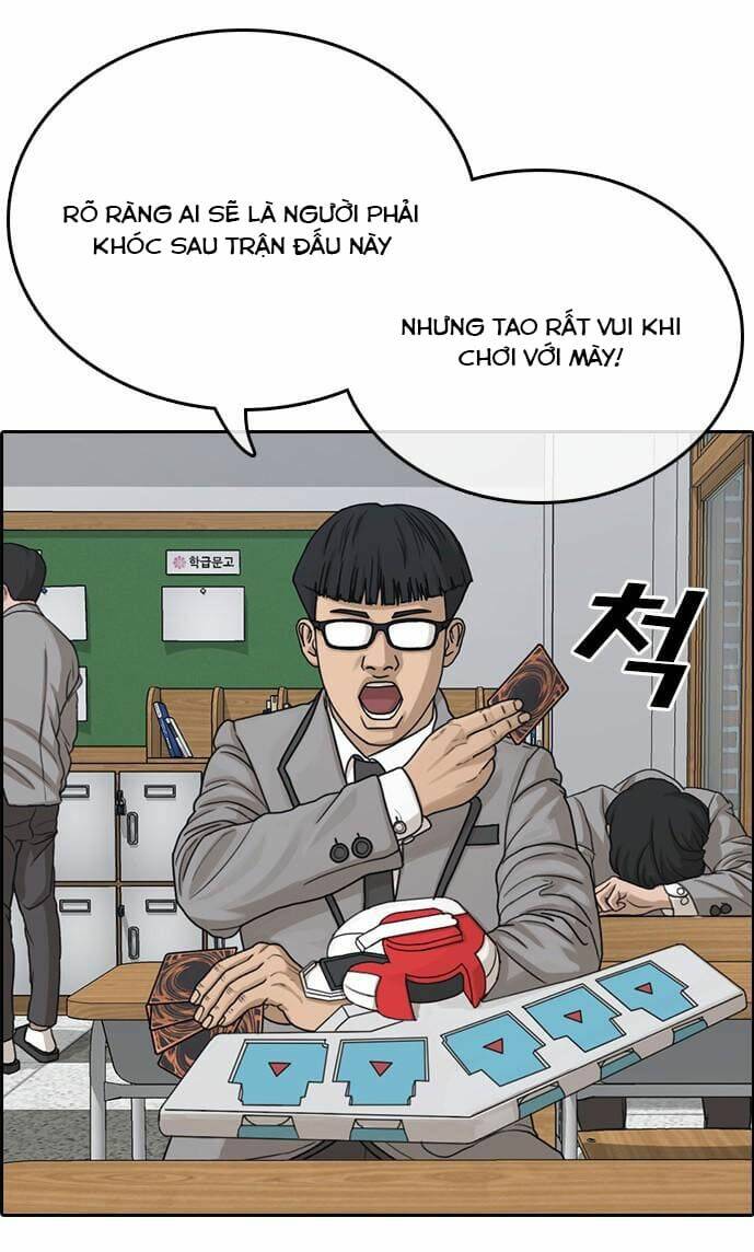 Chương 14 - Trang 3