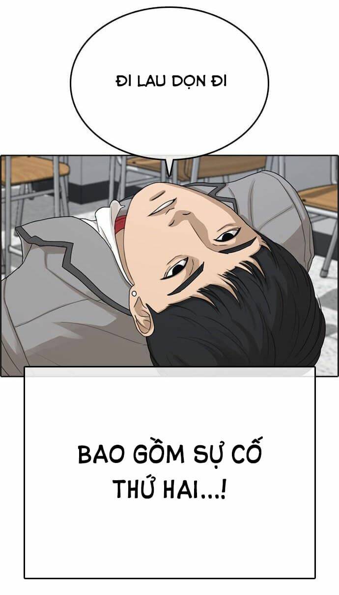 Chương 14 - Trang 21