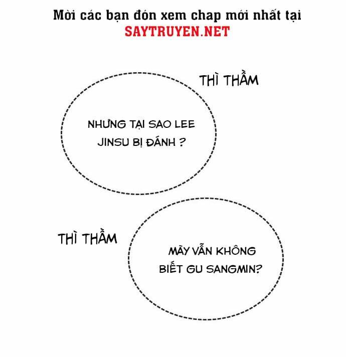 Chương 14 - Trang 22