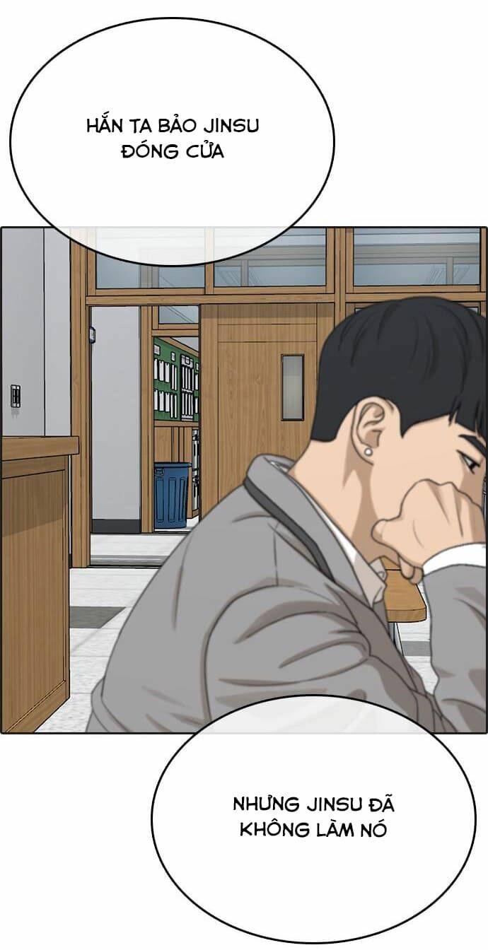 Chương 14 - Trang 23