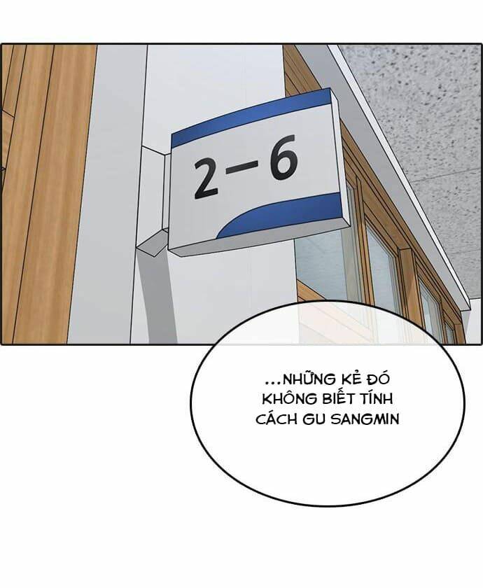 Chương 14 - Trang 24
