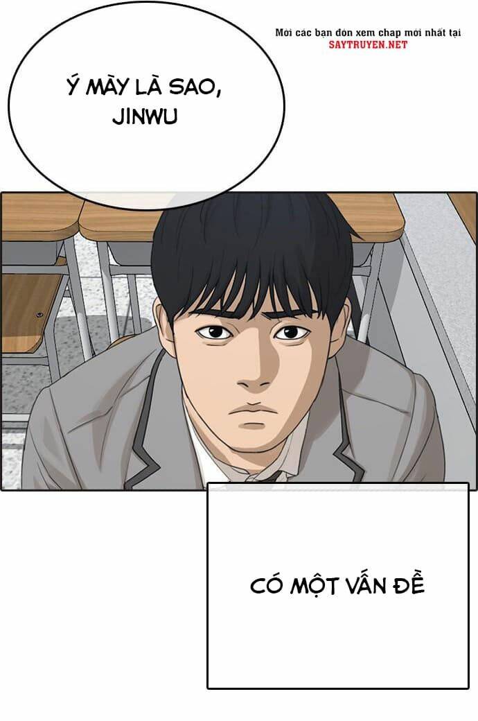 Chương 14 - Trang 27