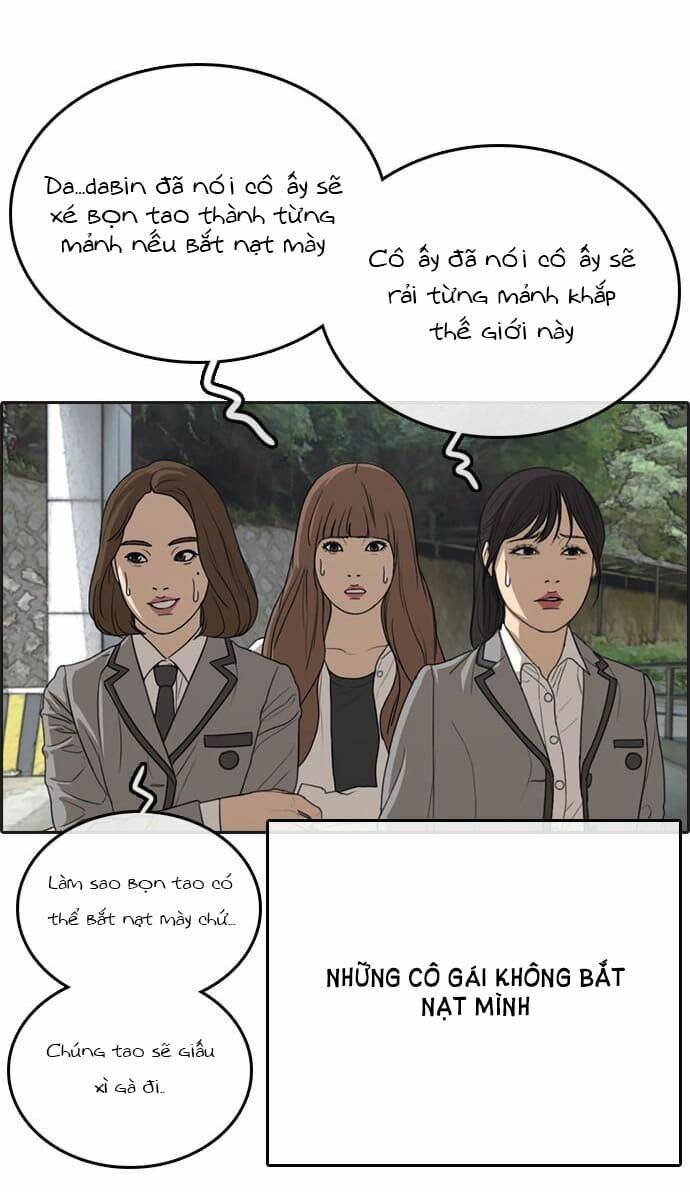 Chương 14 - Trang 29