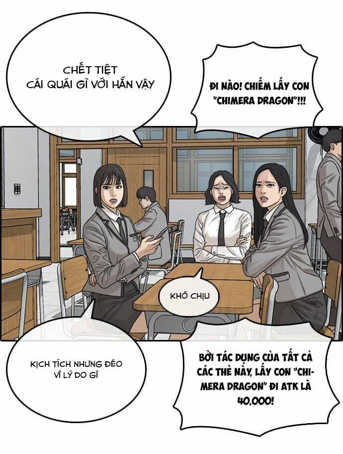 Chương 14 - Trang 4