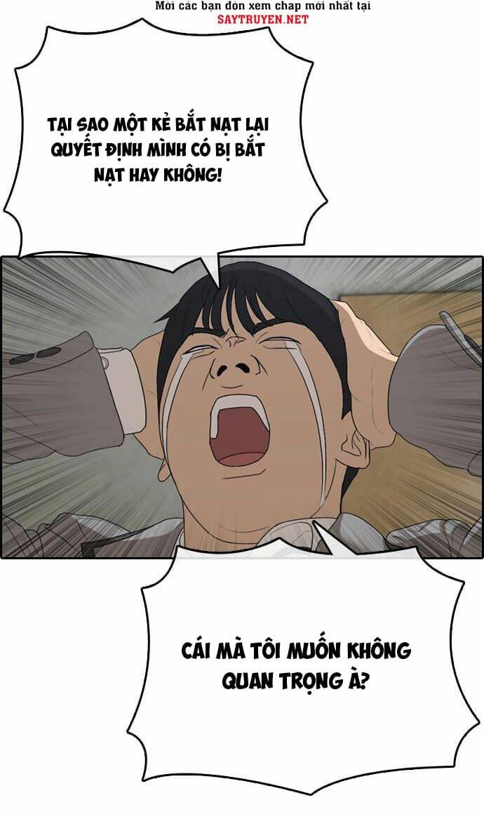 Chương 14 - Trang 31