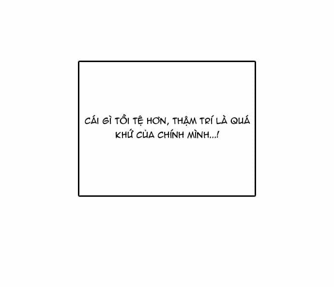 Chương 14 - Trang 32