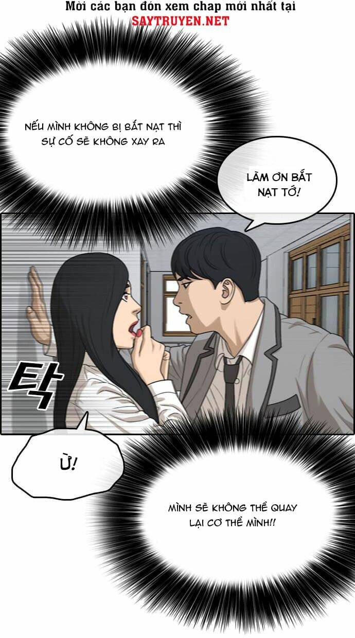 Chương 14 - Trang 34