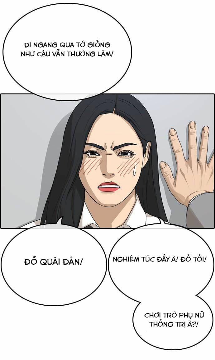 Chương 14 - Trang 35