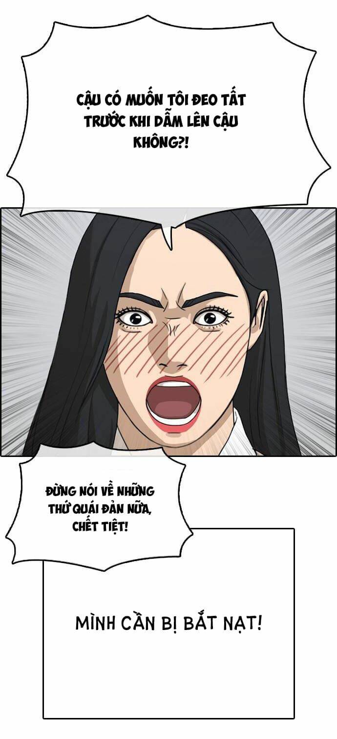 Chương 14 - Trang 36