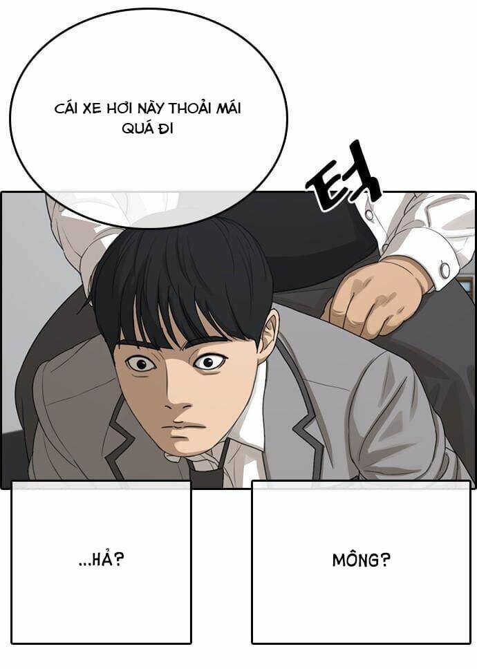 Chương 14 - Trang 38