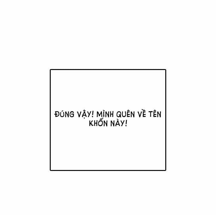 Chương 14 - Trang 40