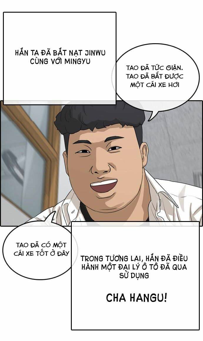 Chương 14 - Trang 41