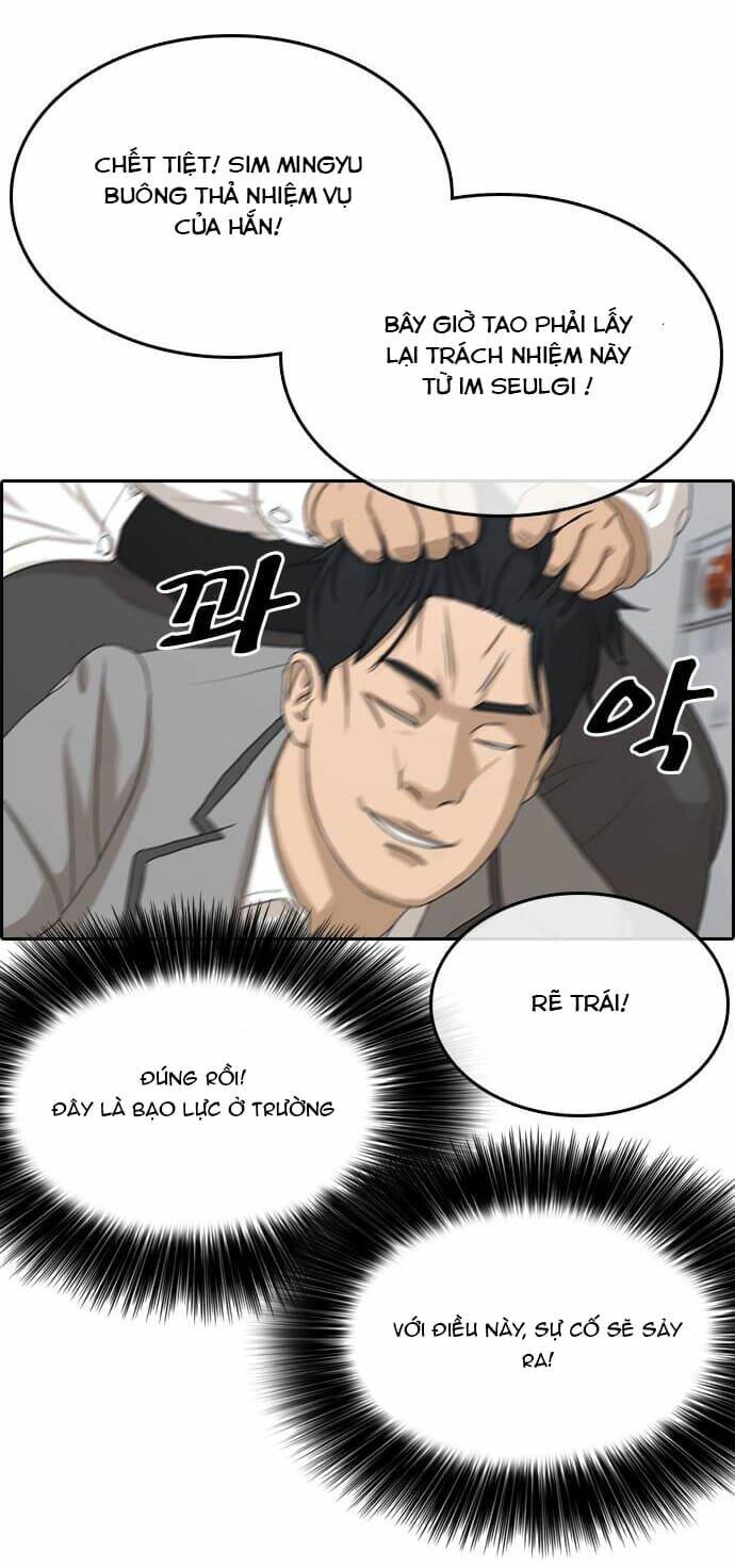 Chương 14 - Trang 43